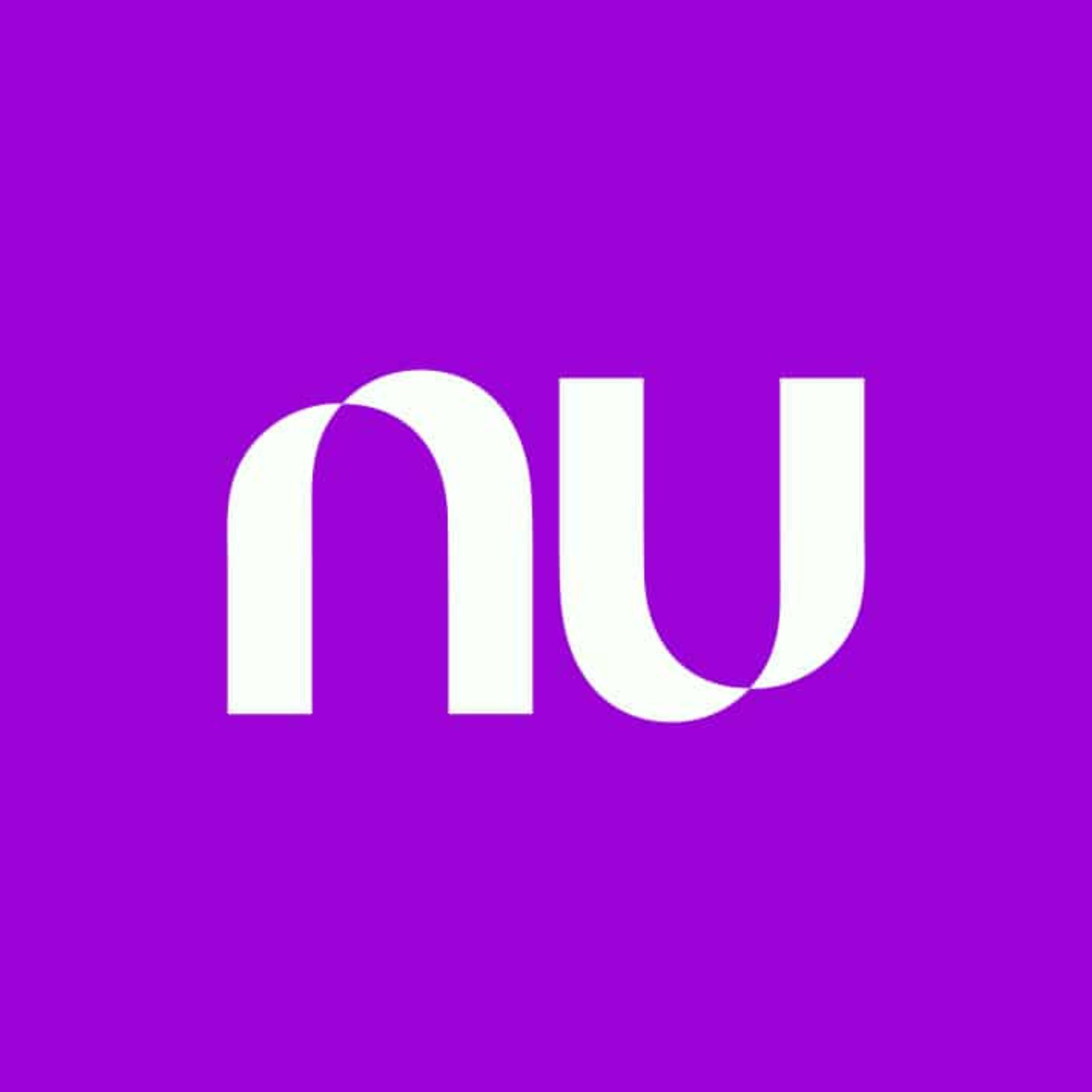 Nubank